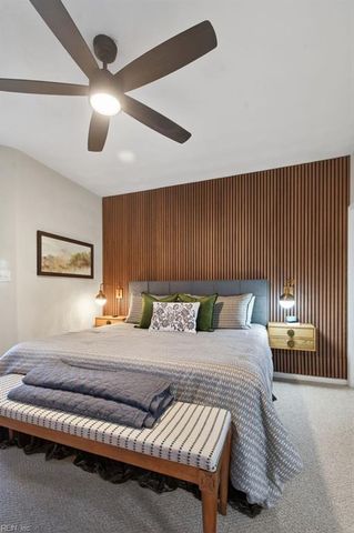 815 Turnberry ARCH, Cape Charles, VA 23310