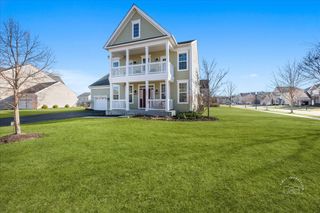 3681 Congressional Parkway, Elgin, IL 60124