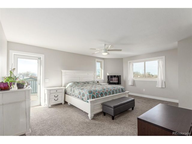 15528 Nancy Ave, Fort Lupton, CO 80621