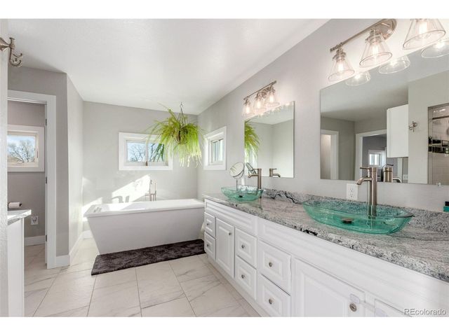 15528 Nancy Ave, Fort Lupton, CO 80621