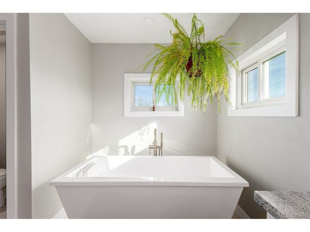 15528 Nancy Ave, Fort Lupton, CO 80621