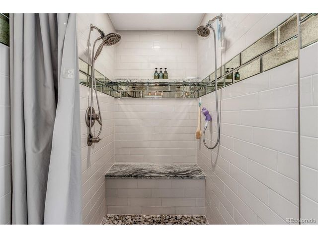 15528 Nancy Ave, Fort Lupton, CO 80621