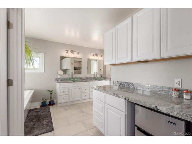 15528 Nancy Ave, Fort Lupton, CO 80621