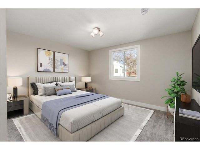 15528 Nancy Ave, Fort Lupton, CO 80621