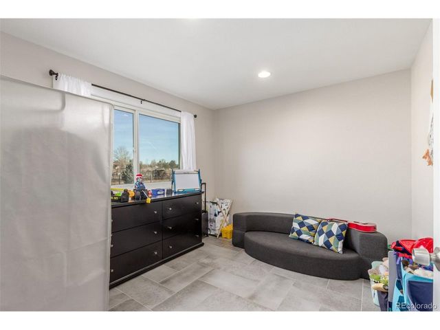15528 Nancy Ave, Fort Lupton, CO 80621