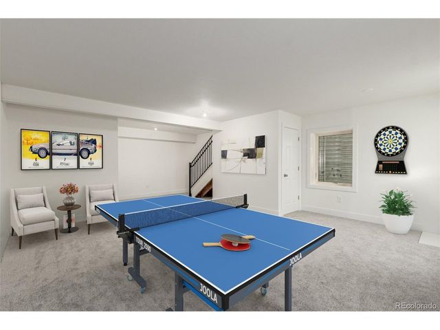 15528 Nancy Ave, Fort Lupton, CO 80621