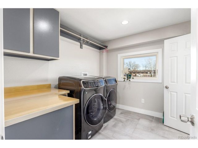15528 Nancy Ave, Fort Lupton, CO 80621