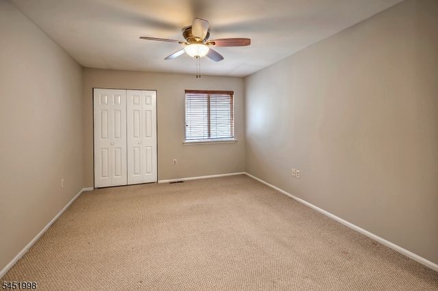 10 Driftwood Dr, Franklin Twp., NJ 08873
