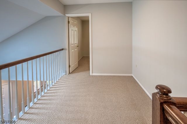 10 Driftwood Dr, Franklin Twp., NJ 08873
