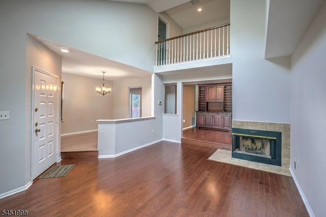 10 Driftwood Dr, Franklin Twp., NJ 08873