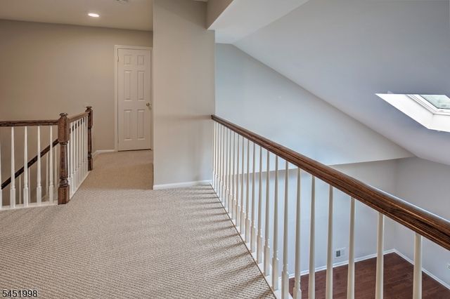 10 Driftwood Dr, Franklin Twp., NJ 08873