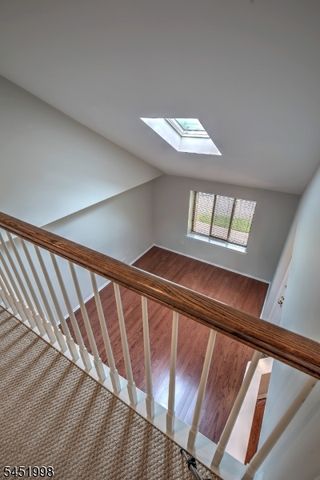 10 Driftwood Dr, Franklin Twp., NJ 08873