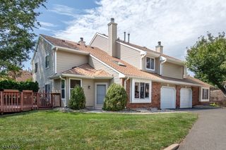 10 Driftwood Dr, Franklin Twp., NJ 08873