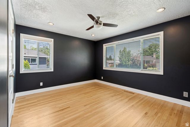 5440 S DUNBARTON DR, Murray, UT 84117