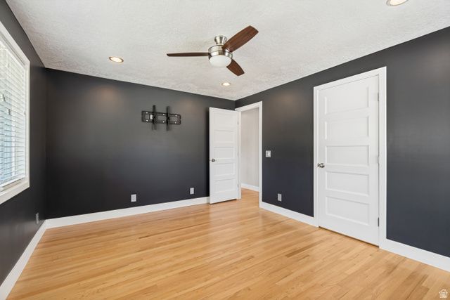 5440 S DUNBARTON DR, Murray, UT 84117