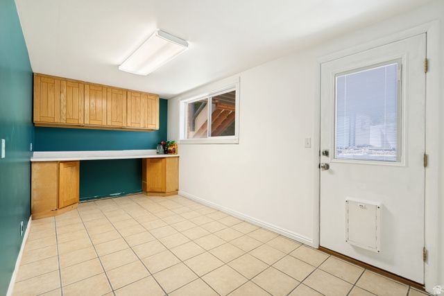 5440 S DUNBARTON DR, Murray, UT 84117