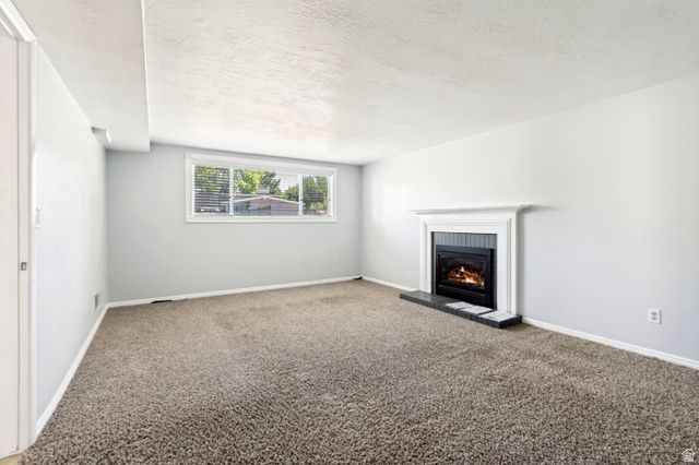 5440 S DUNBARTON DR, Murray, UT 84117