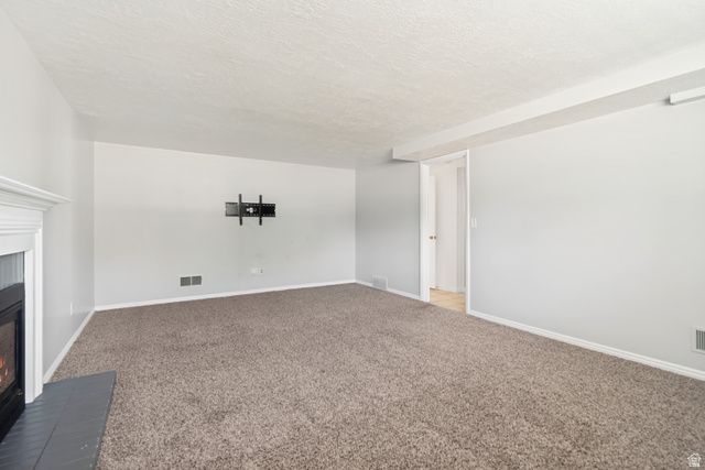 5440 S DUNBARTON DR, Murray, UT 84117
