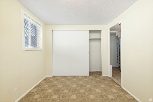 5440 S DUNBARTON DR, Murray, UT 84117