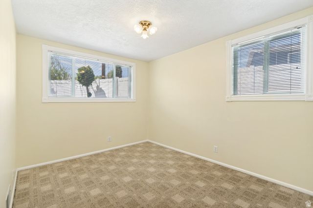 5440 S DUNBARTON DR, Murray, UT 84117