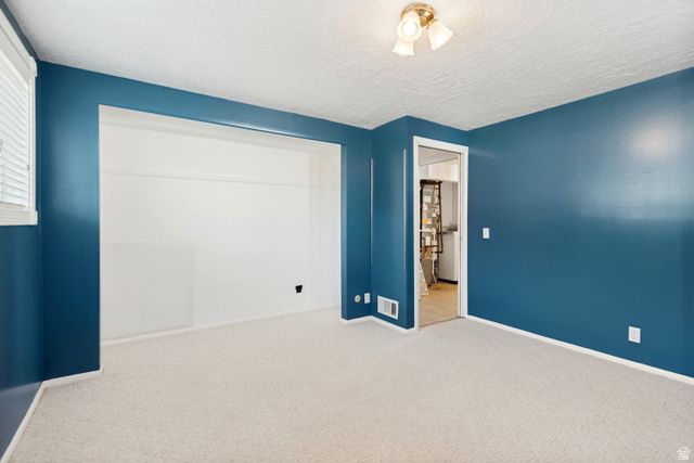 5440 S DUNBARTON DR, Murray, UT 84117
