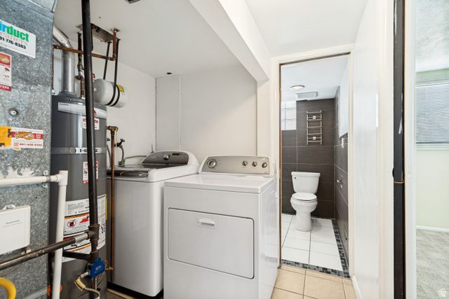 5440 S DUNBARTON DR, Murray, UT 84117