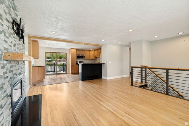 5440 S DUNBARTON DR, Murray, UT 84117