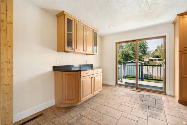 5440 S DUNBARTON DR, Murray, UT 84117