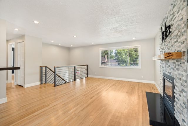 5440 S DUNBARTON DR, Murray, UT 84117
