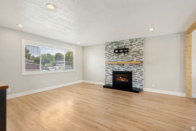 5440 S DUNBARTON DR, Murray, UT 84117