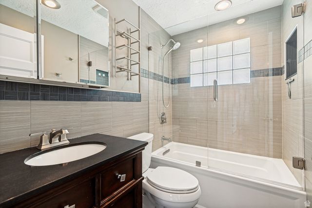 5440 S DUNBARTON DR, Murray, UT 84117