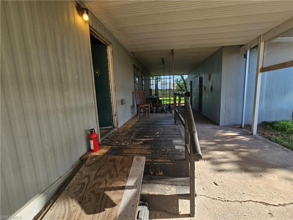 18210 Deuce RD, NORTH FORT MYERS, FL 33917 — photo 3