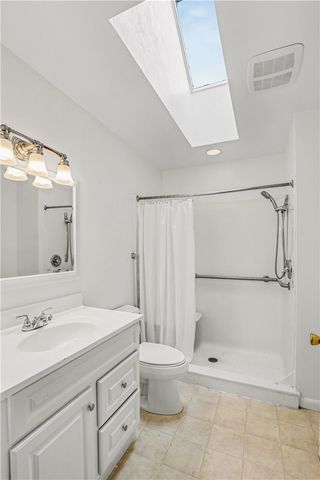 305 Hickman St, Bridgeville, PA 15017