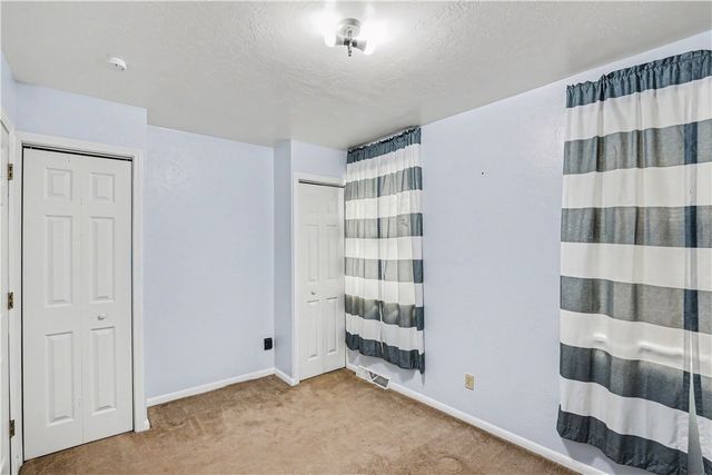 305 Hickman St, Bridgeville, PA 15017
