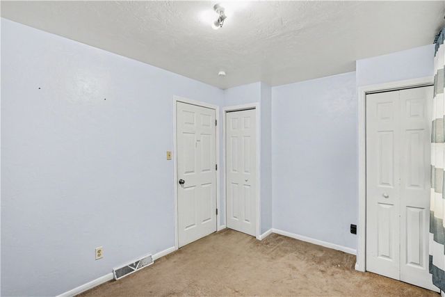 305 Hickman St, Bridgeville, PA 15017