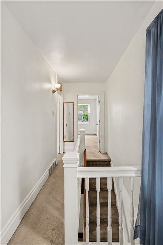 305 Hickman St, Bridgeville, PA 15017