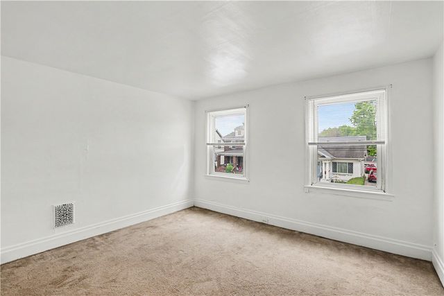 305 Hickman St, Bridgeville, PA 15017