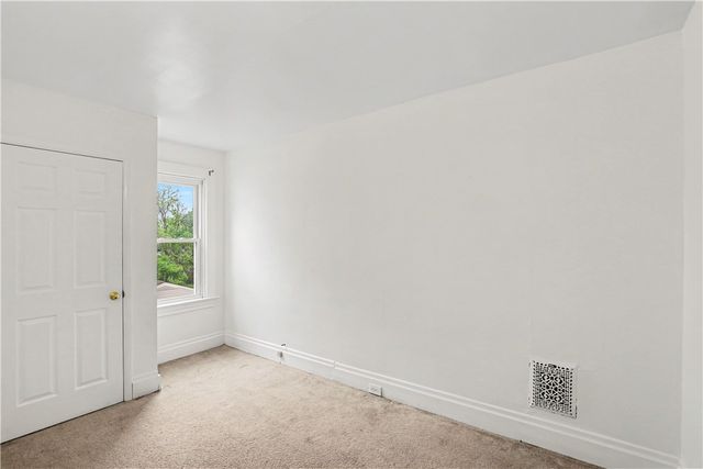 305 Hickman St, Bridgeville, PA 15017