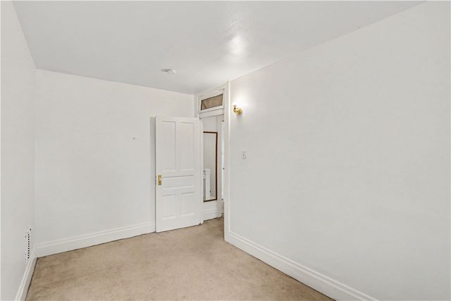 305 Hickman St, Bridgeville, PA 15017