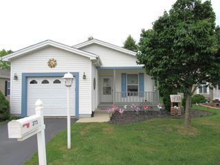 273 Rodeo Drive, Grayslake, IL 60030