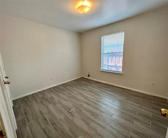 4421 Crystal Lane, Garland, TX 75043