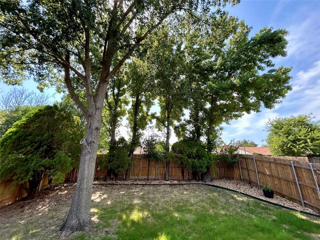 4421 Crystal Lane, Garland, TX 75043