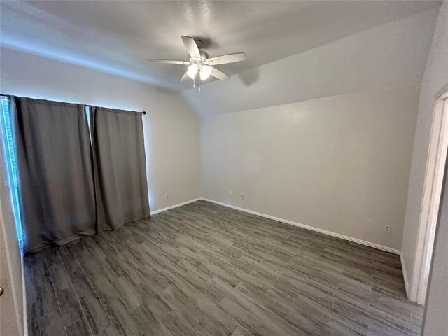 4421 Crystal Lane, Garland, TX 75043