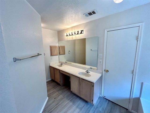 4421 Crystal Lane, Garland, TX 75043