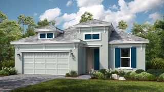 13469 SW Alejandro Court, Port St. Lucie, Port St Lucie, FL 34987