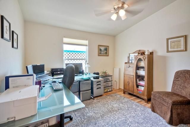 1001 S Hale Ave 2, Escondido, CA 92029