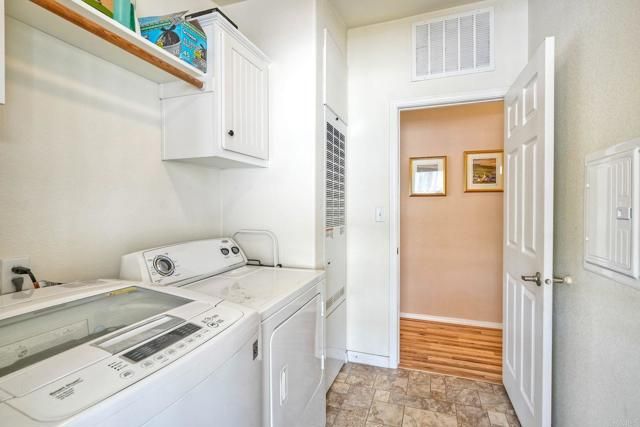 1001 S Hale Ave 2, Escondido, CA 92029