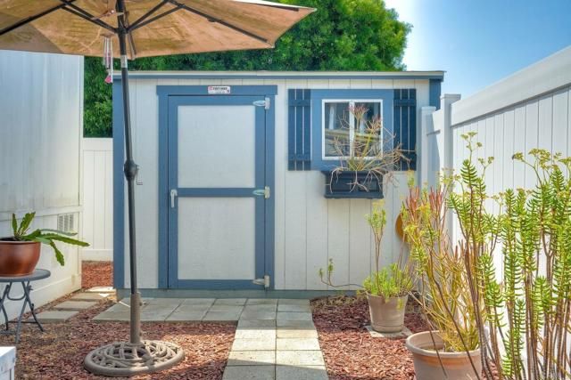 1001 S Hale Ave 2, Escondido, CA 92029