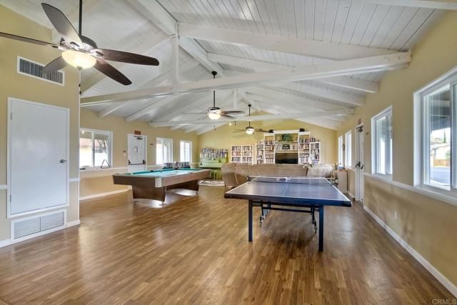 1001 S Hale Ave 2, Escondido, CA 92029