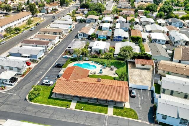 1001 S Hale Ave 2, Escondido, CA 92029